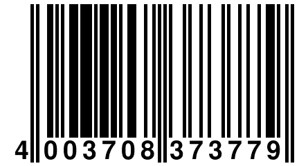 4 003708 373779