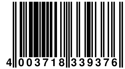 4 003718 339376