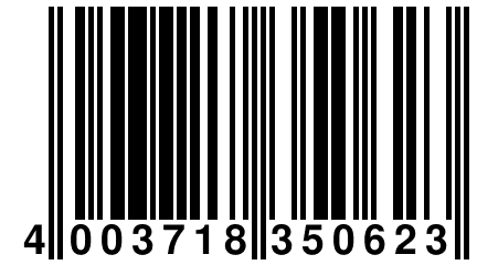 4 003718 350623