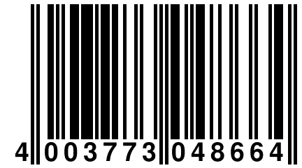 4 003773 048664