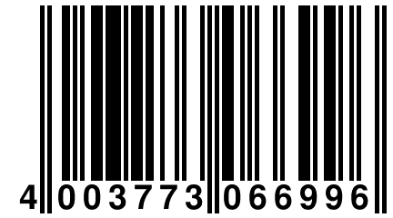 4 003773 066996