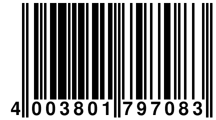4 003801 797083