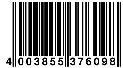 4 003855 376098