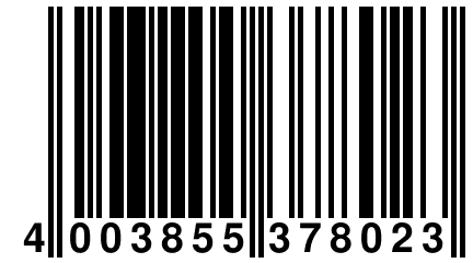 4 003855 378023