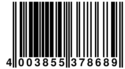 4 003855 378689