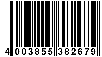 4 003855 382679