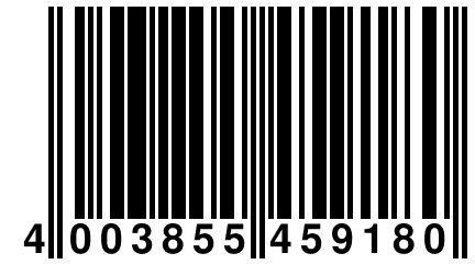 4 003855 459180