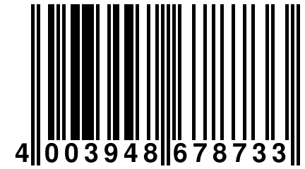 4 003948 678733