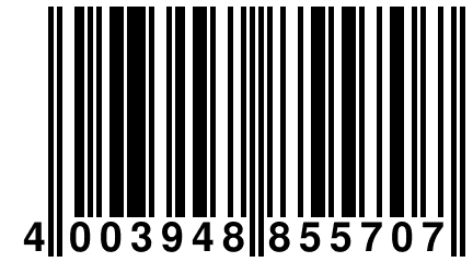 4 003948 855707