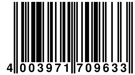 4 003971 709633
