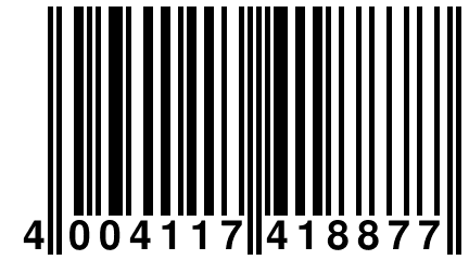 4 004117 418877