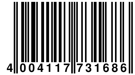 4 004117 731686