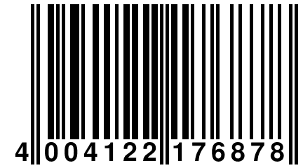 4 004122 176878