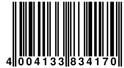 4 004133 834170