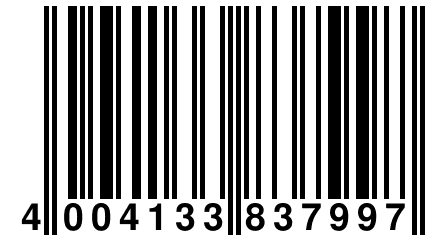 4 004133 837997