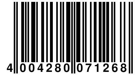 4 004280 071268