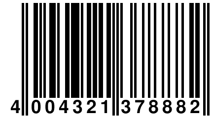 4 004321 378882