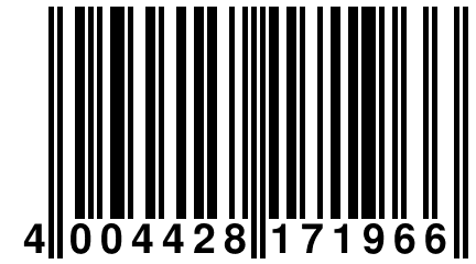 4 004428 171966