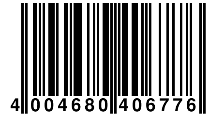 4 004680 406776