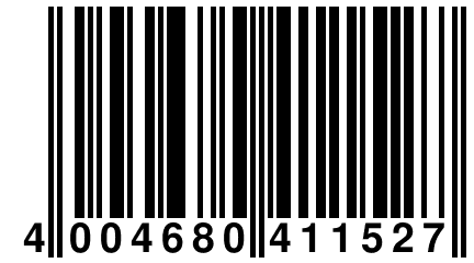 4 004680 411527