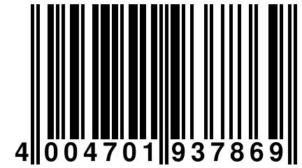 4 004701 937869