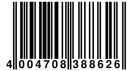 4 004708 388626