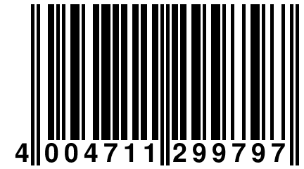 4 004711 299797