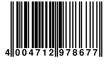 4 004712 978677