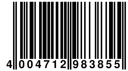 4 004712 983855