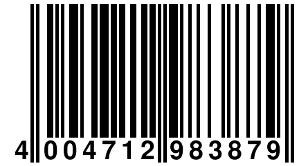 4 004712 983879