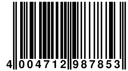 4 004712 987853