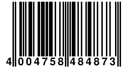 4 004758 484873