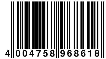 4 004758 968618