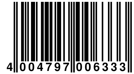 4 004797 006333
