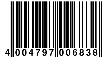 4 004797 006838