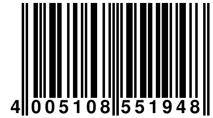4 005108 551948