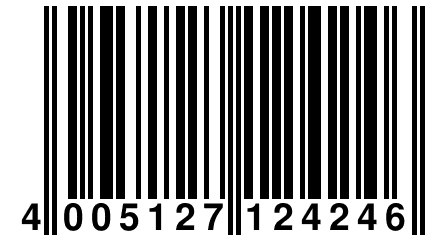 4 005127 124246