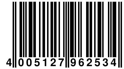 4 005127 962534