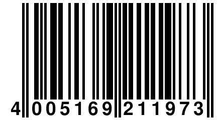 4 005169 211973