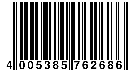 4 005385 762686