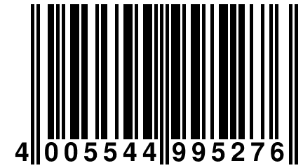 4 005544 995276