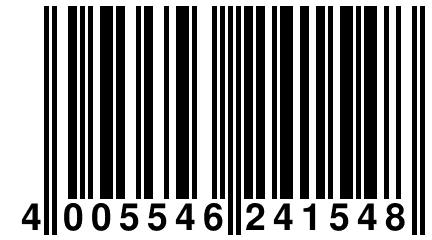 4 005546 241548
