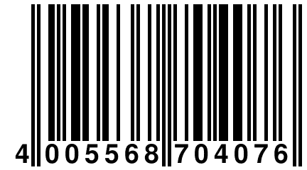 4 005568 704076