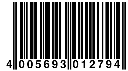 4 005693 012794