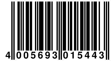 4 005693 015443