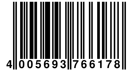 4 005693 766178