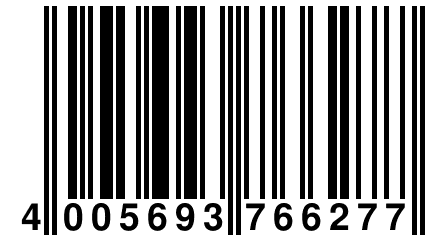 4 005693 766277