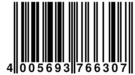 4 005693 766307