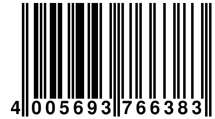 4 005693 766383