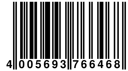 4 005693 766468